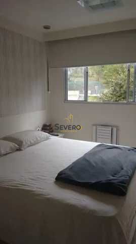 Apartamento à venda com 2 quartos, 50m² - Foto 6