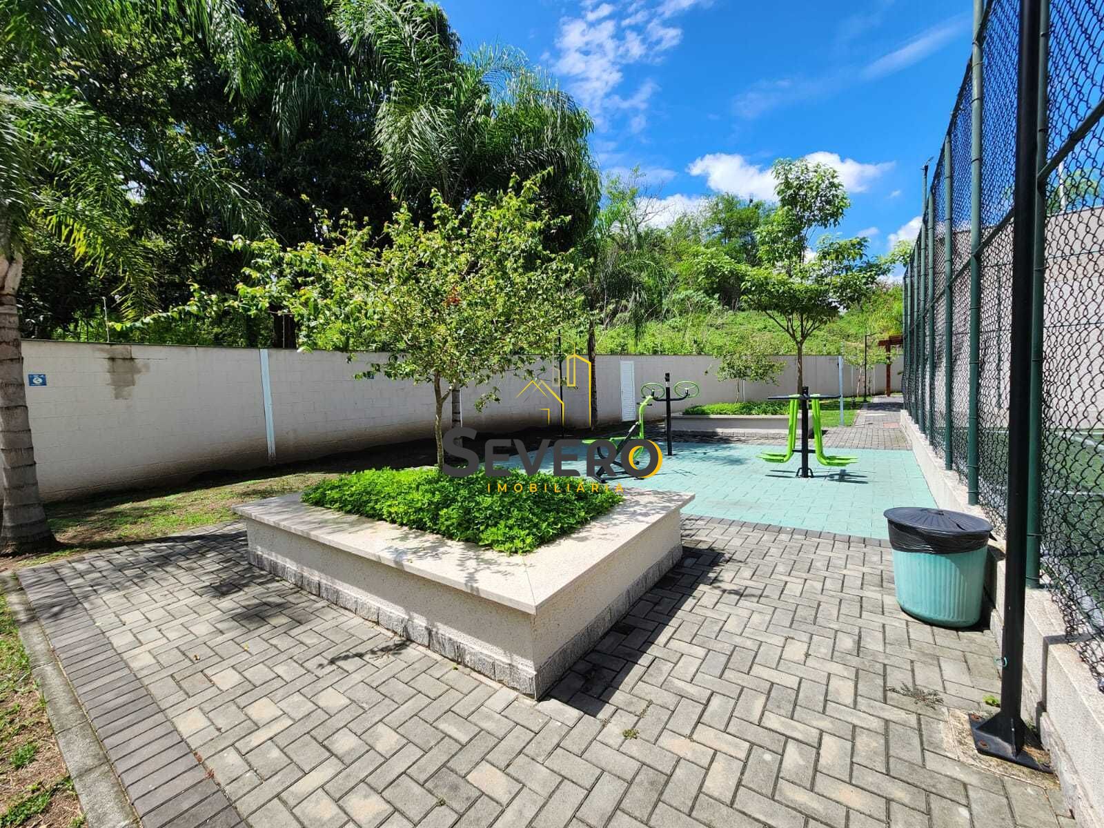 Apartamento, 2 quartos, 45 m² - Foto 9