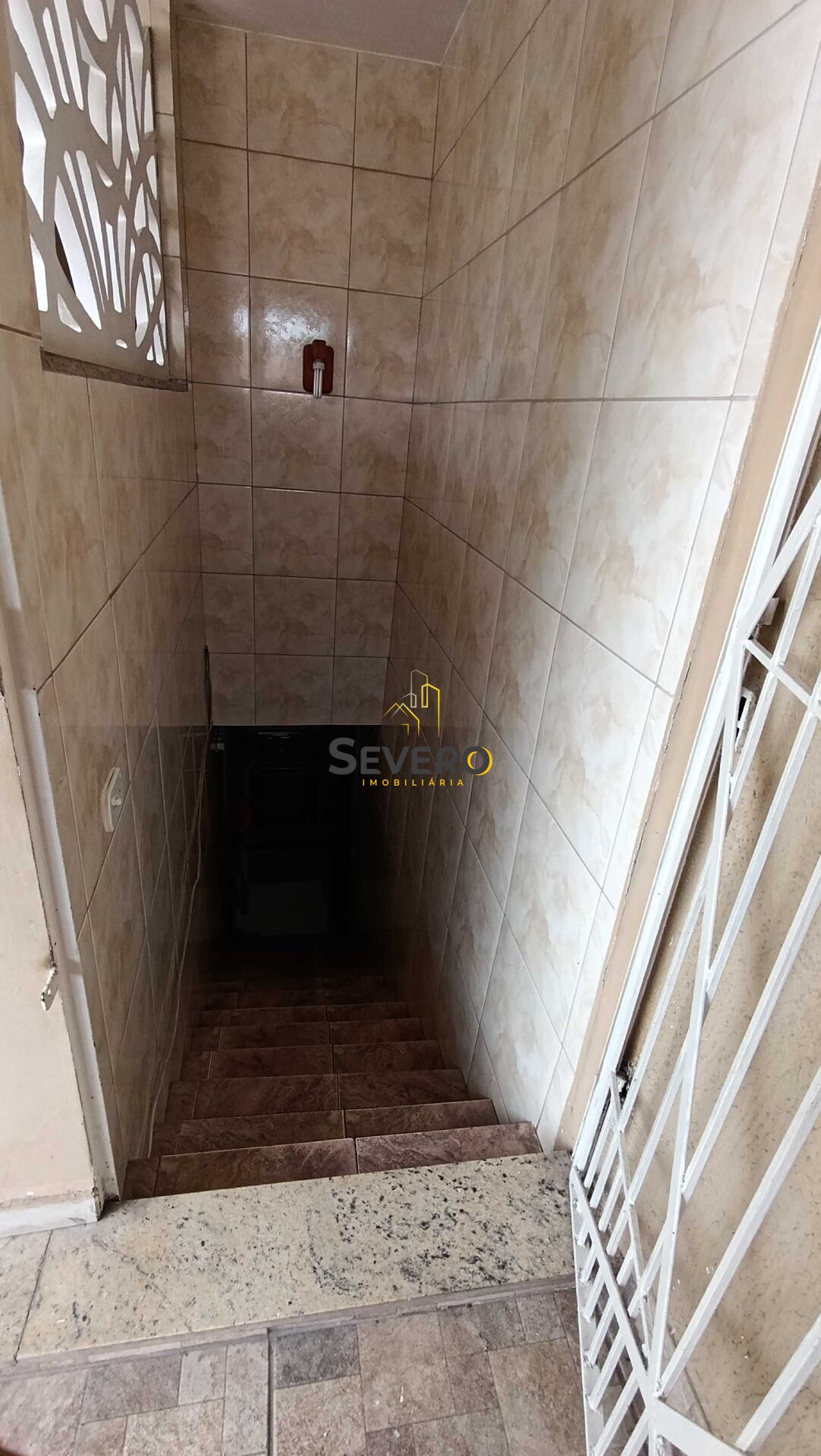 Casa à venda com 4 quartos, 200m² - Foto 16