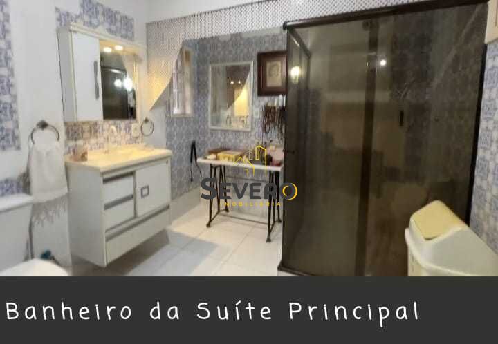 Casa à venda com 5 quartos, 375m² - Foto 18