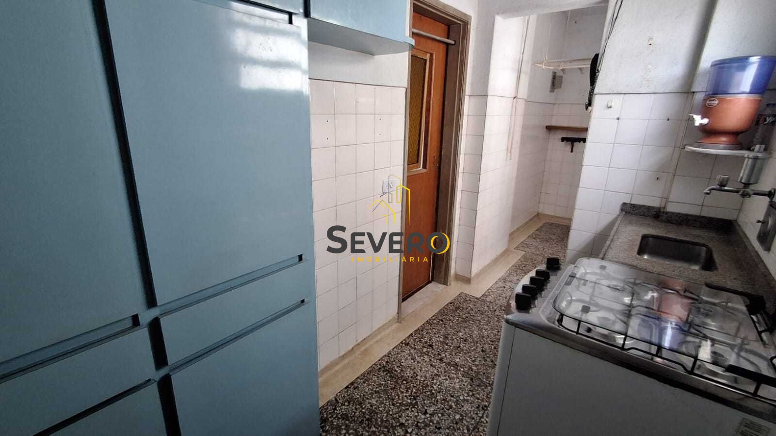 Apartamento, 2 quartos, 50 m² - Foto 15