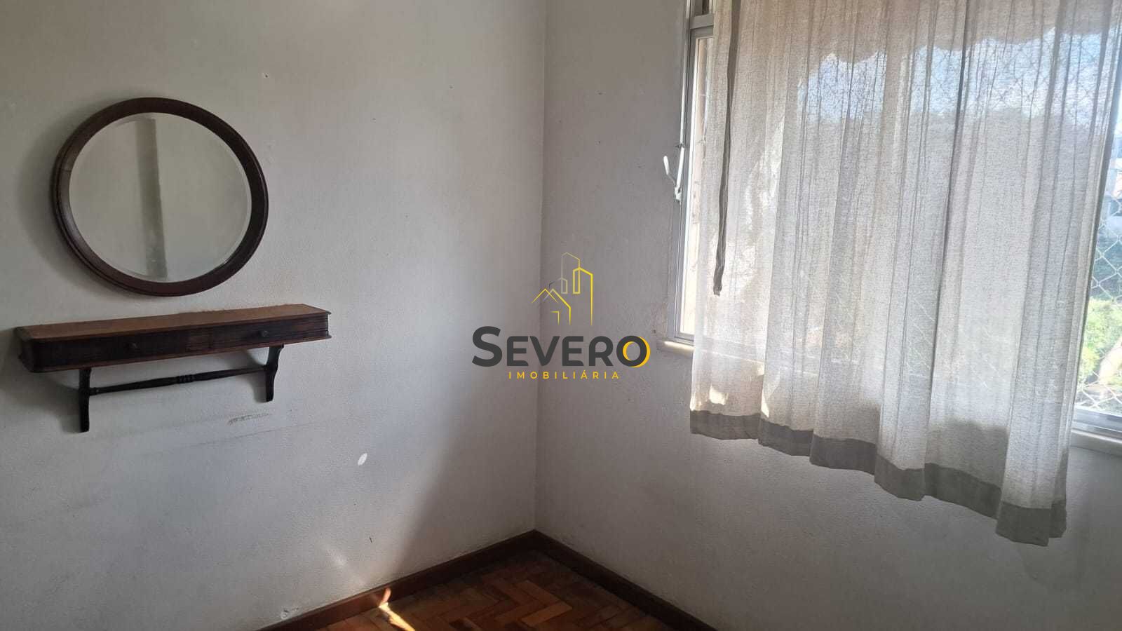 Apartamento, 2 quartos, 50 m² - Foto 18