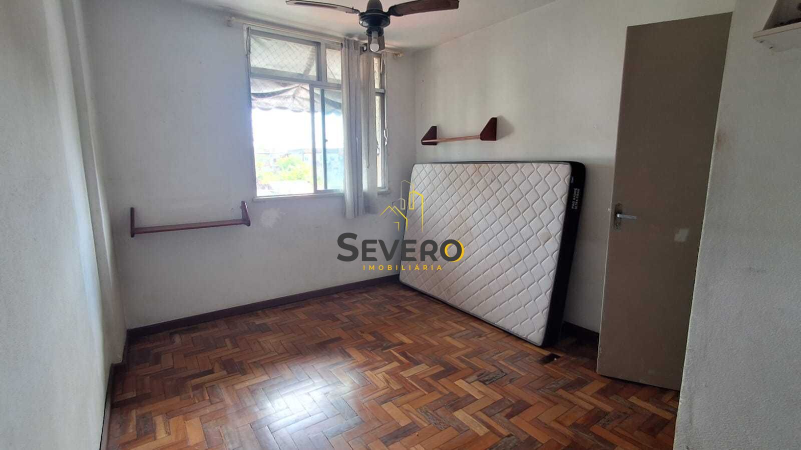 Apartamento, 2 quartos, 50 m² - Foto 6