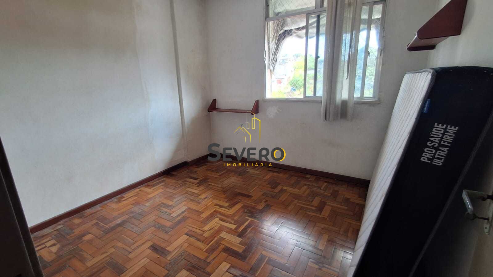 Apartamento, 2 quartos, 50 m² - Foto 11