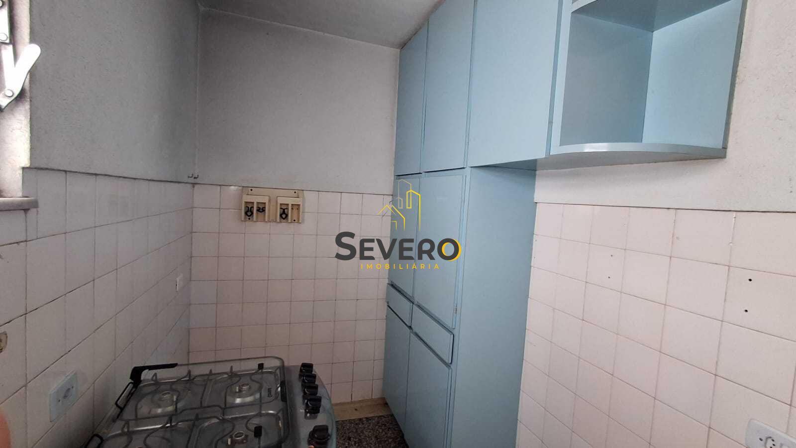 Apartamento, 2 quartos, 50 m² - Foto 22