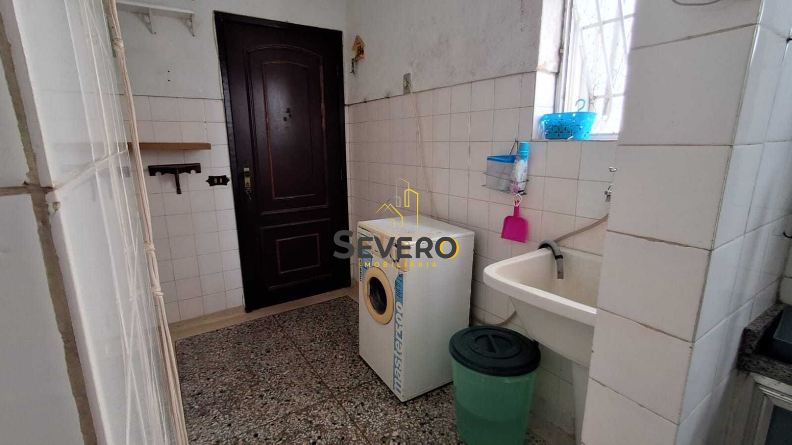 Apartamento, 2 quartos, 50 m² - Foto 19