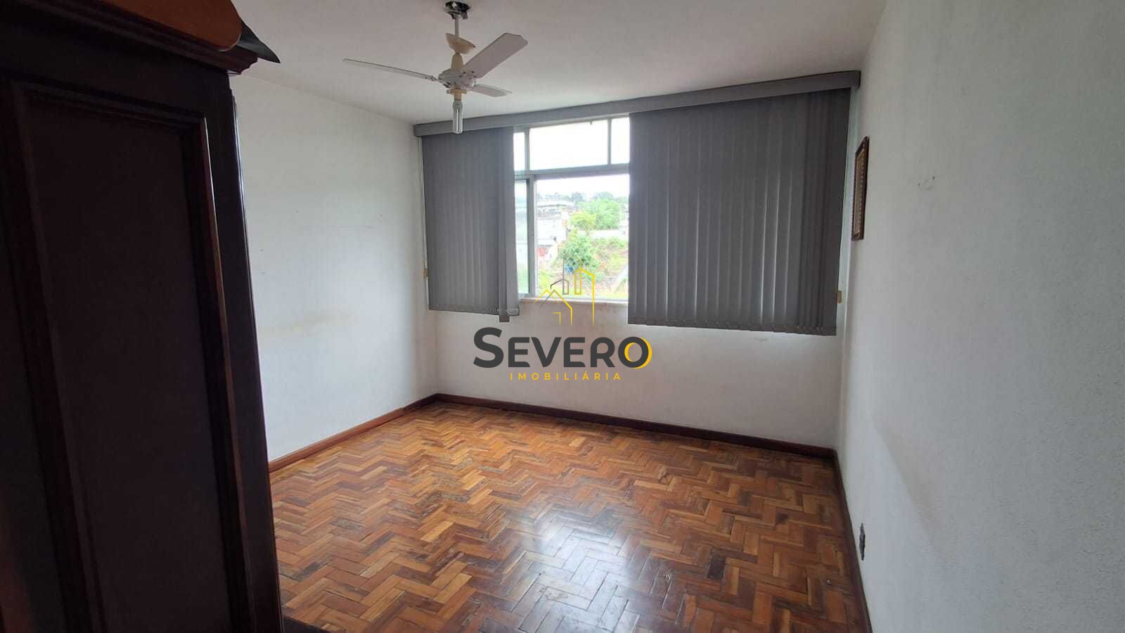 Apartamento, 2 quartos, 50 m² - Foto 12