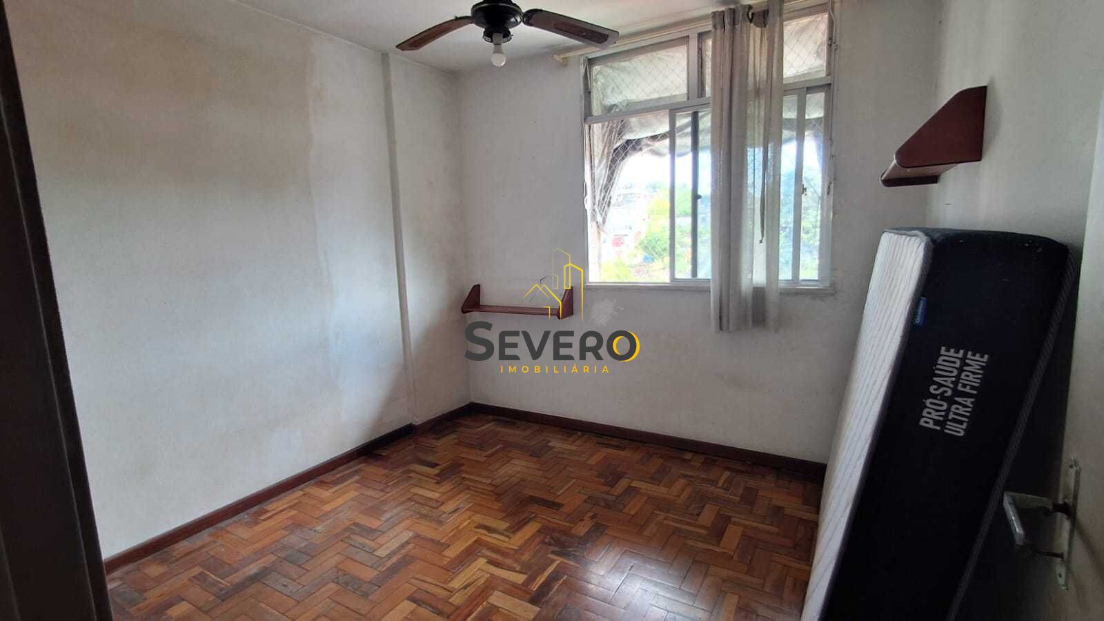 Apartamento, 2 quartos, 50 m² - Foto 9
