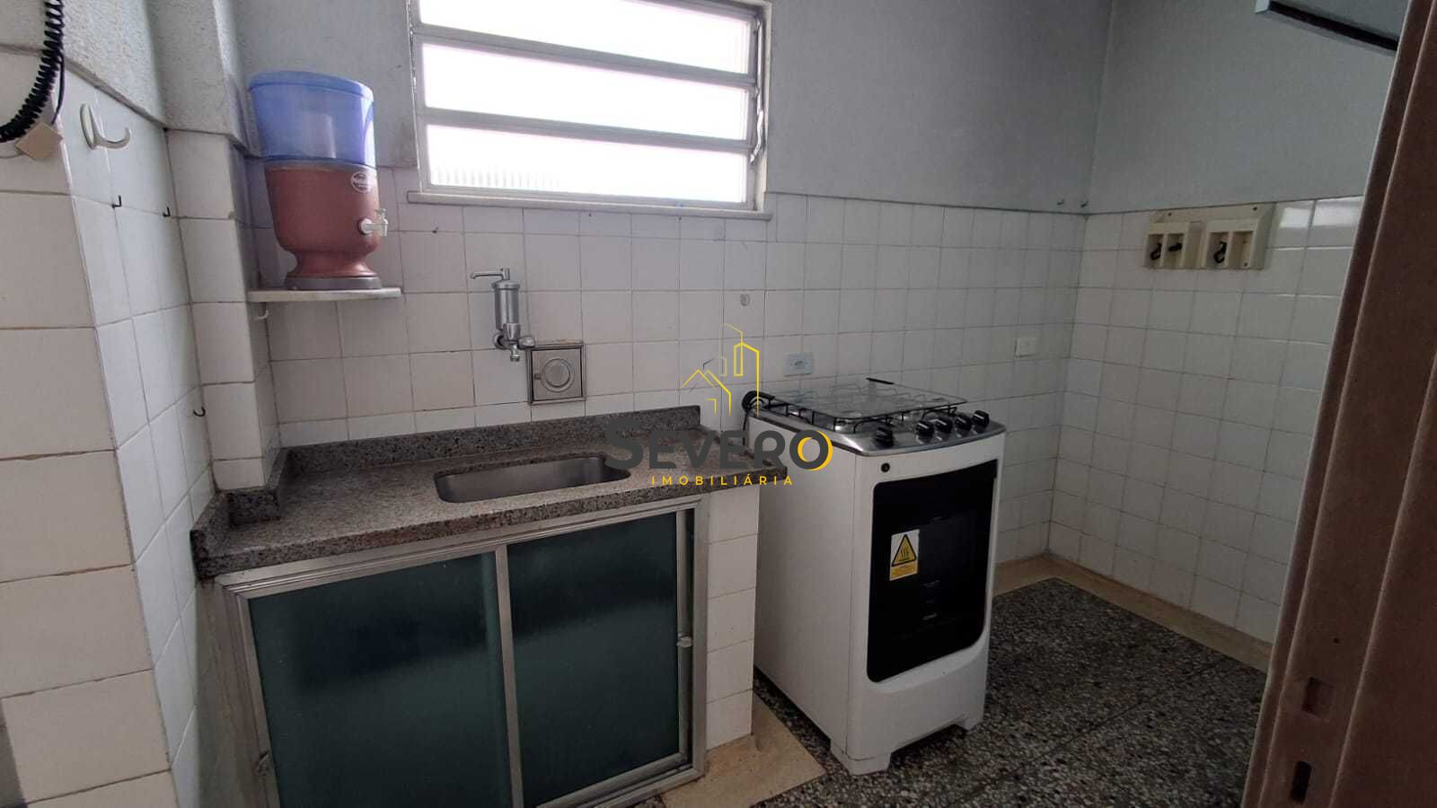 Apartamento, 2 quartos, 50 m² - Foto 20