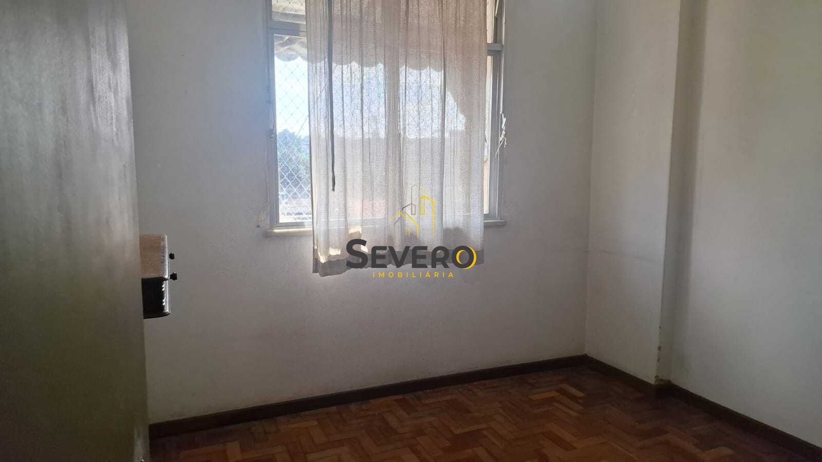 Apartamento, 2 quartos, 50 m² - Foto 10