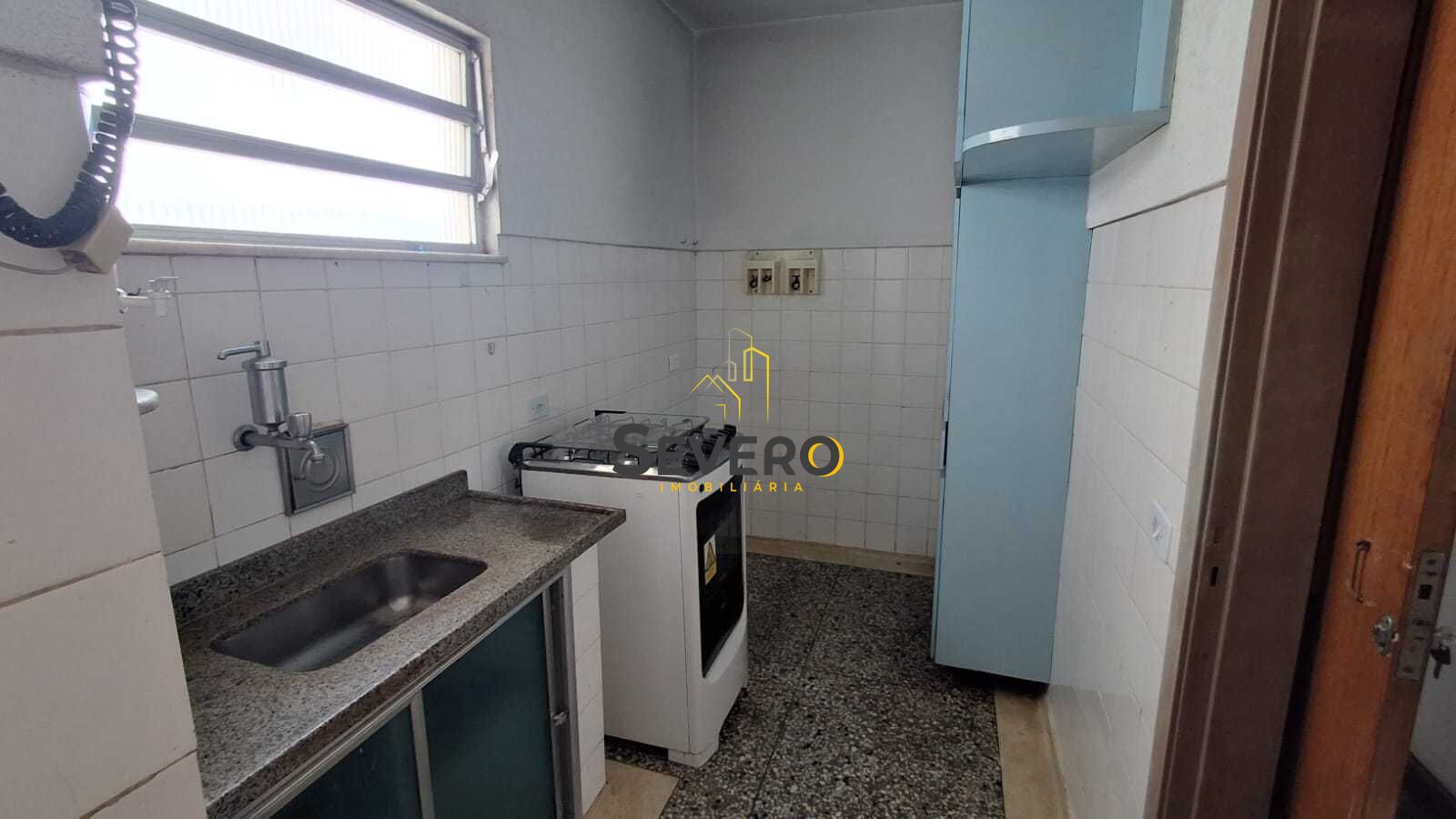 Apartamento, 2 quartos, 50 m² - Foto 16