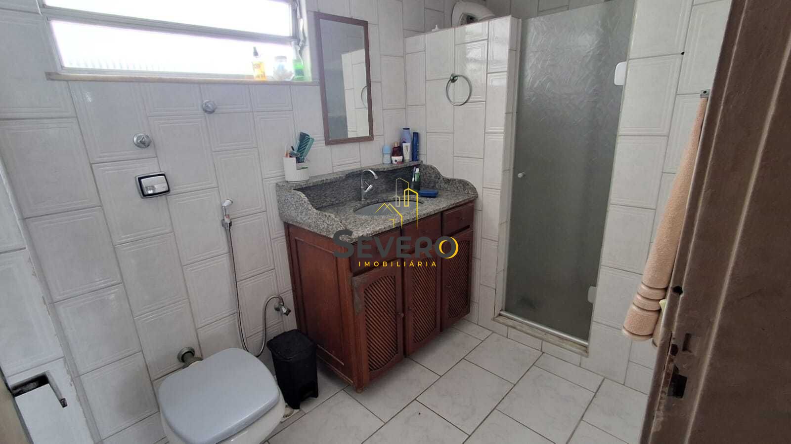 Apartamento, 2 quartos, 50 m² - Foto 17