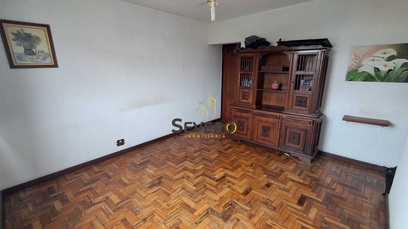 Apartamento, 2 quartos, 50 m² - Foto 13