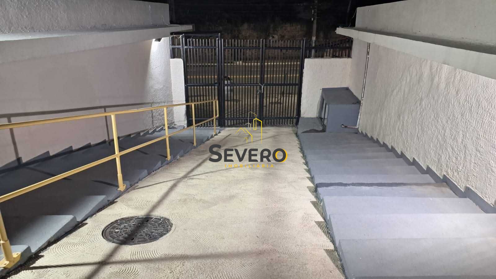 Apartamento, 2 quartos, 50 m² - Foto 23