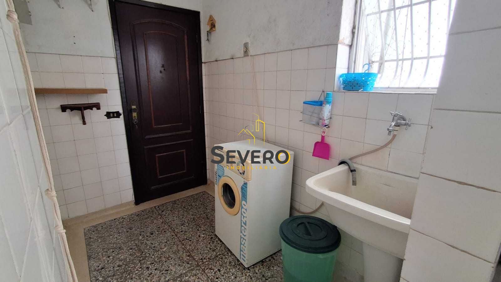 Apartamento, 2 quartos, 50 m² - Foto 21