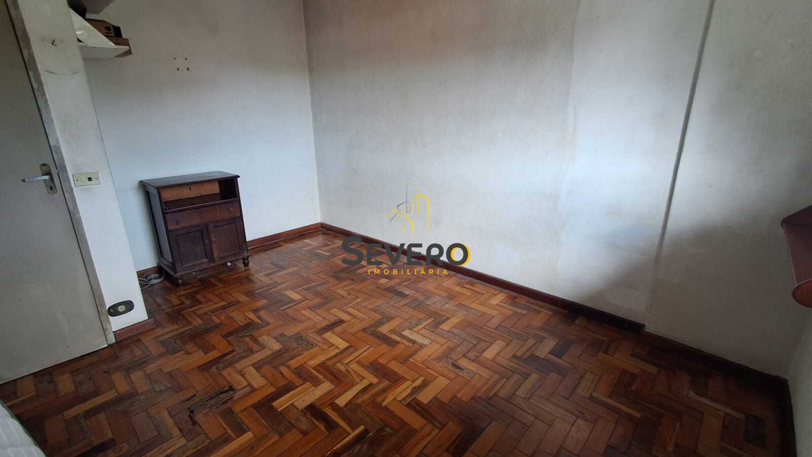 Apartamento, 2 quartos, 50 m² - Foto 8