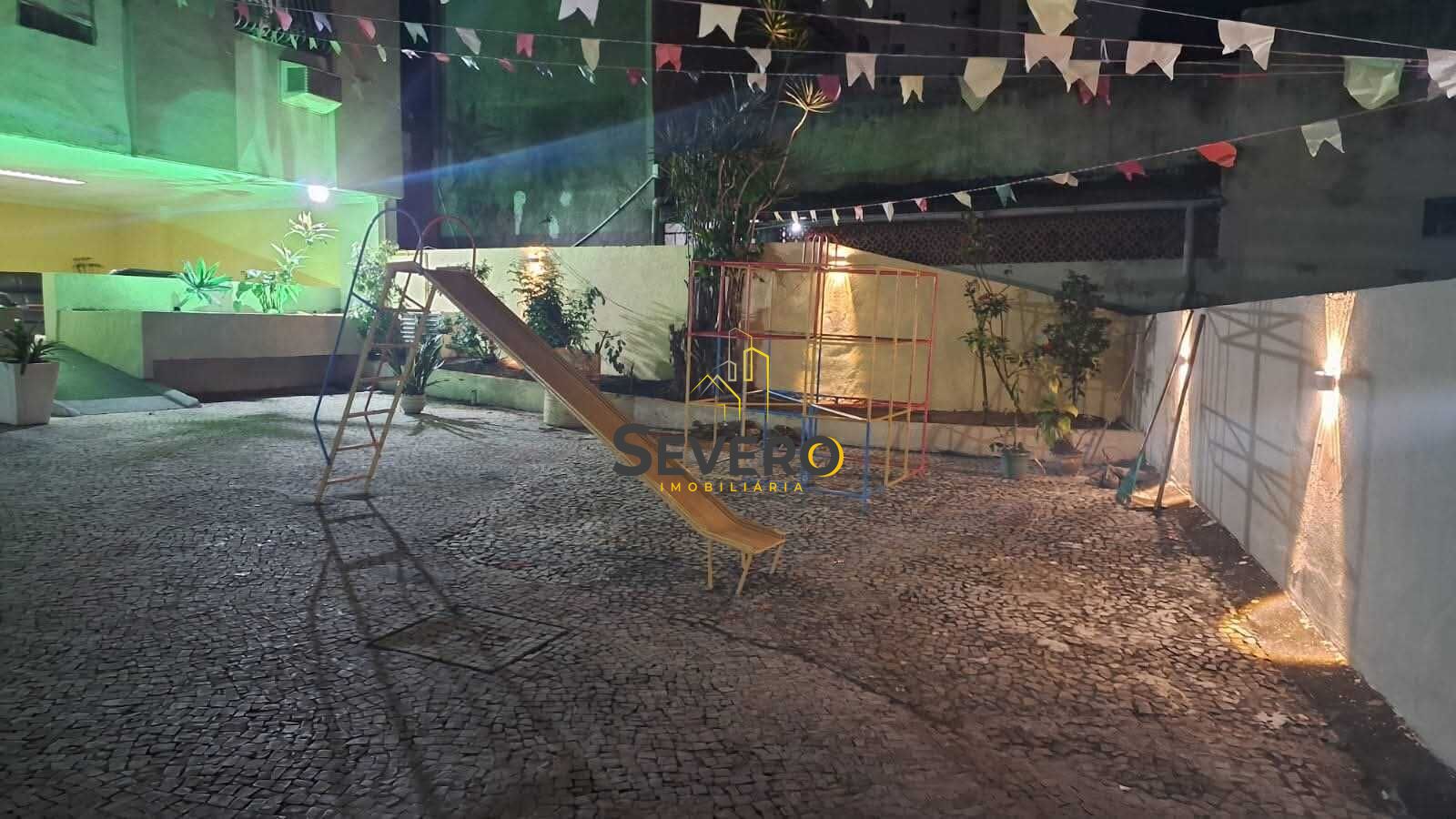 Apartamento, 2 quartos, 50 m² - Foto 24