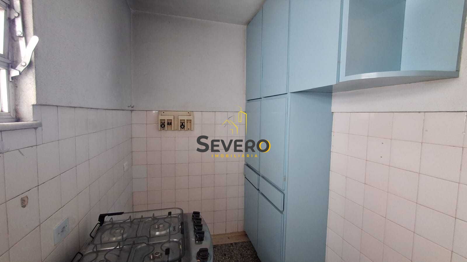 Apartamento, 2 quartos, 50 m² - Foto 14