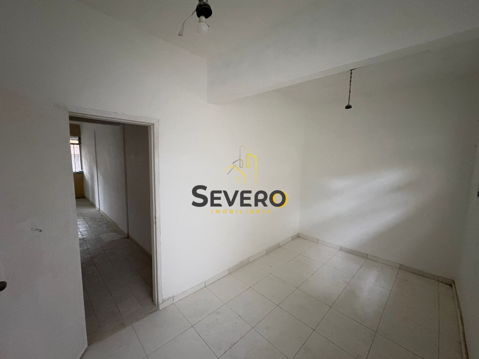 Casa, 2 quartos, 73 m² - Foto 4