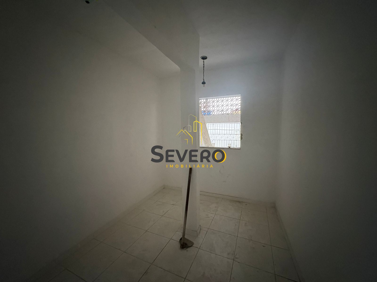 Casa, 2 quartos, 73 m² - Foto 7