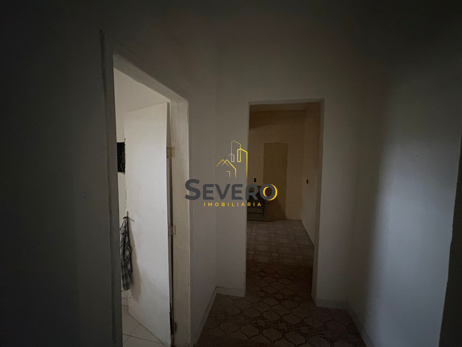 Casa, 2 quartos, 73 m² - Foto 9