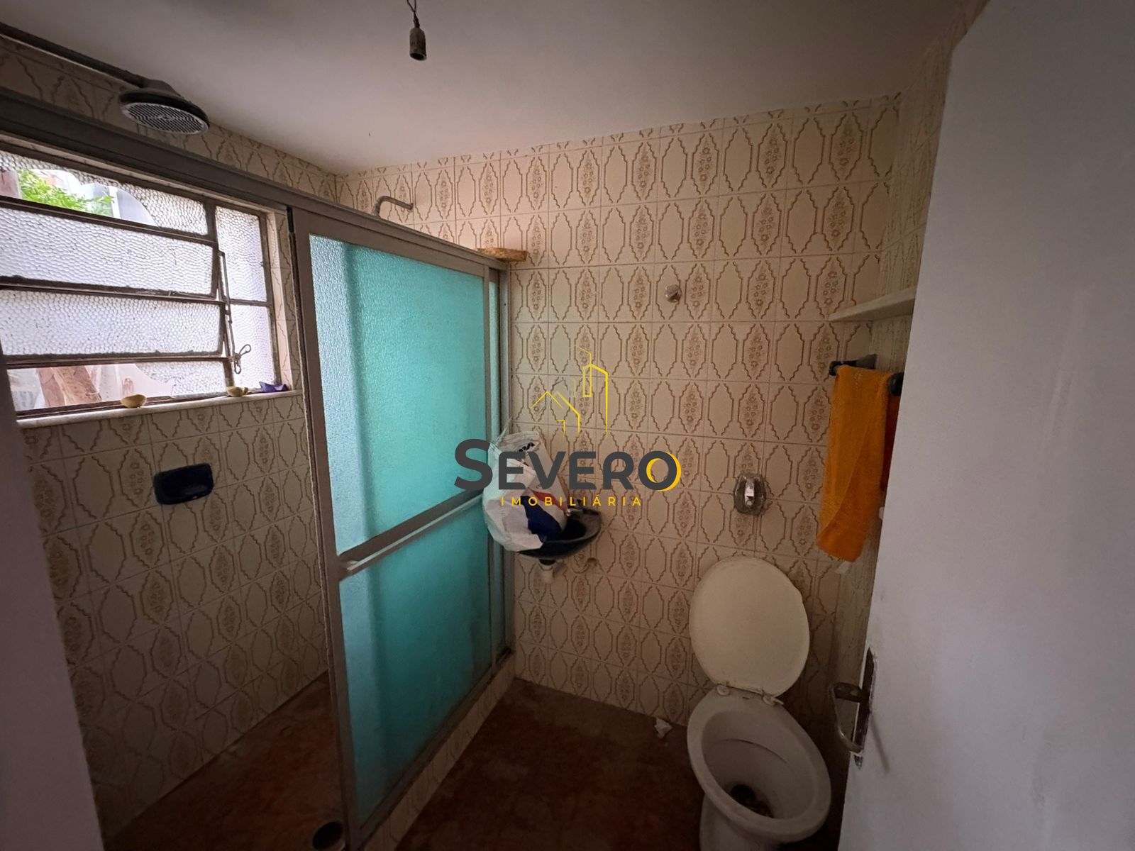 Casa, 2 quartos, 73 m² - Foto 8