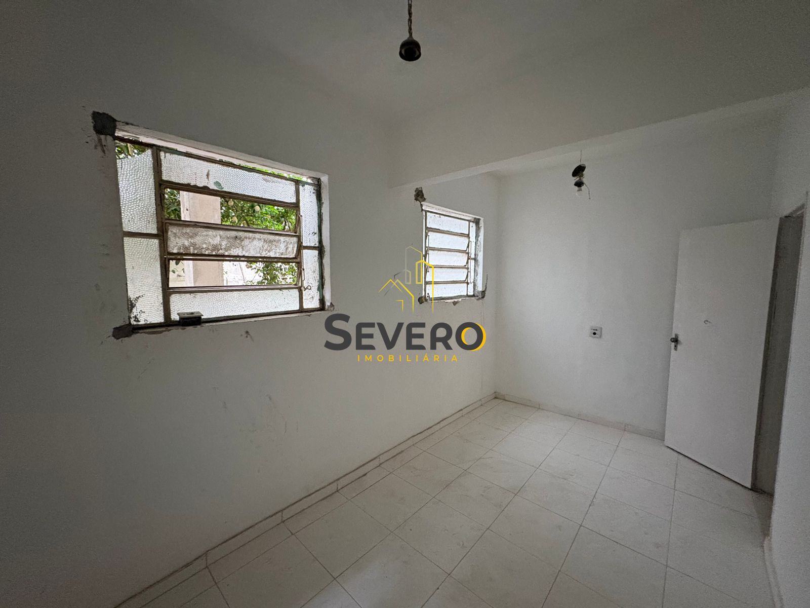 Casa, 2 quartos, 73 m² - Foto 5