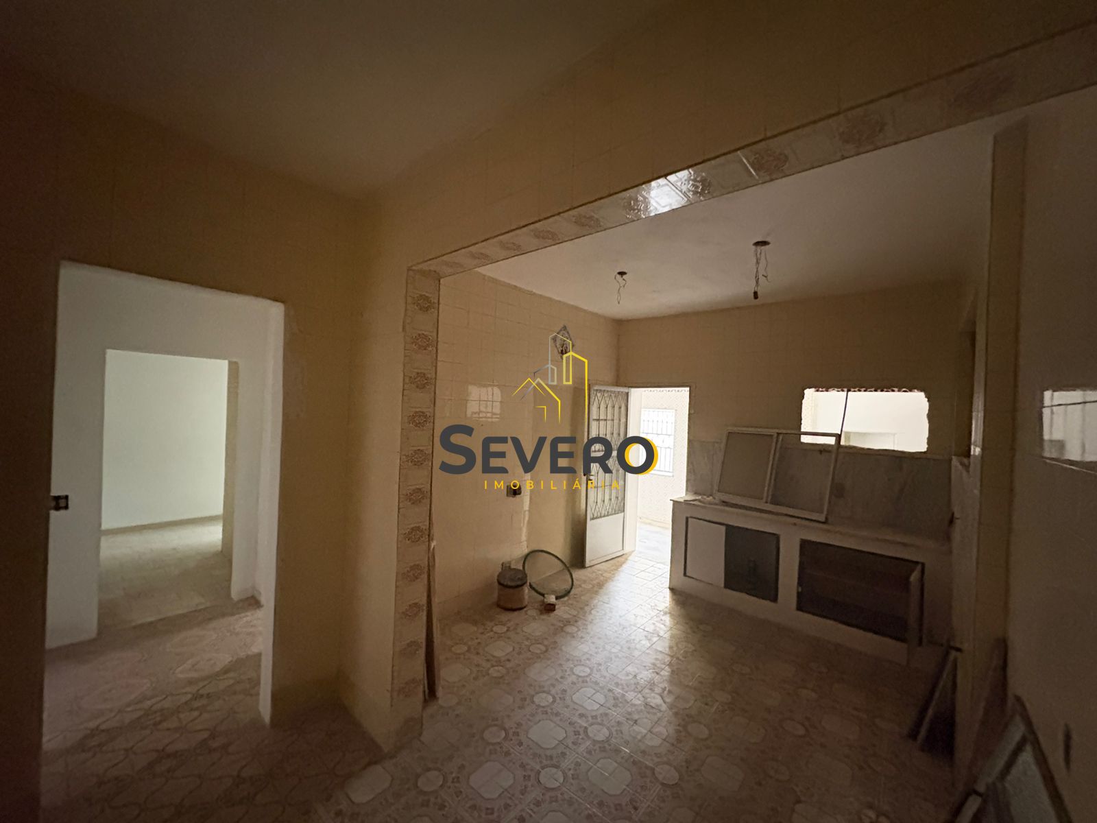 Casa, 2 quartos, 73 m² - Foto 11