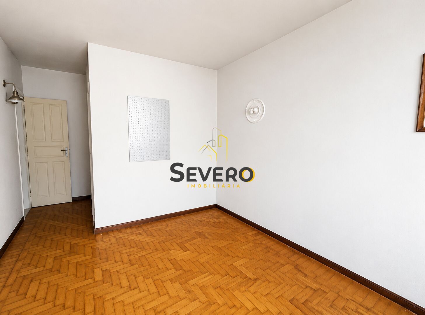 Casa, 3 quartos, 273 m² - Foto 19