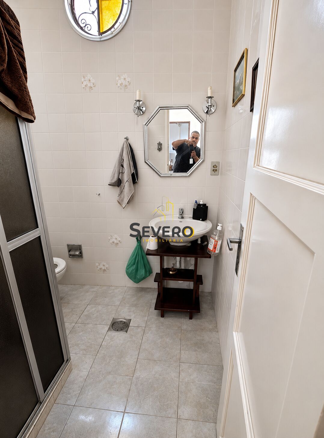 Casa, 3 quartos, 273 m² - Foto 17