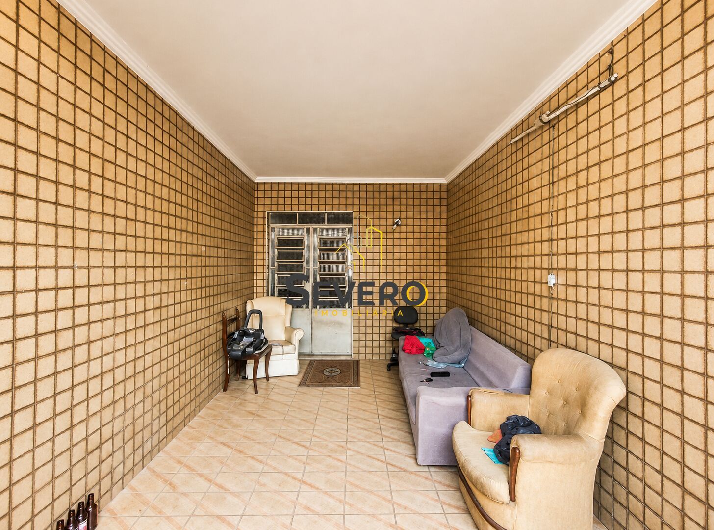 Casa, 3 quartos, 273 m² - Foto 6