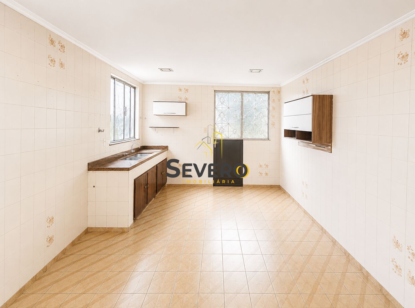 Casa, 3 quartos, 273 m² - Foto 15