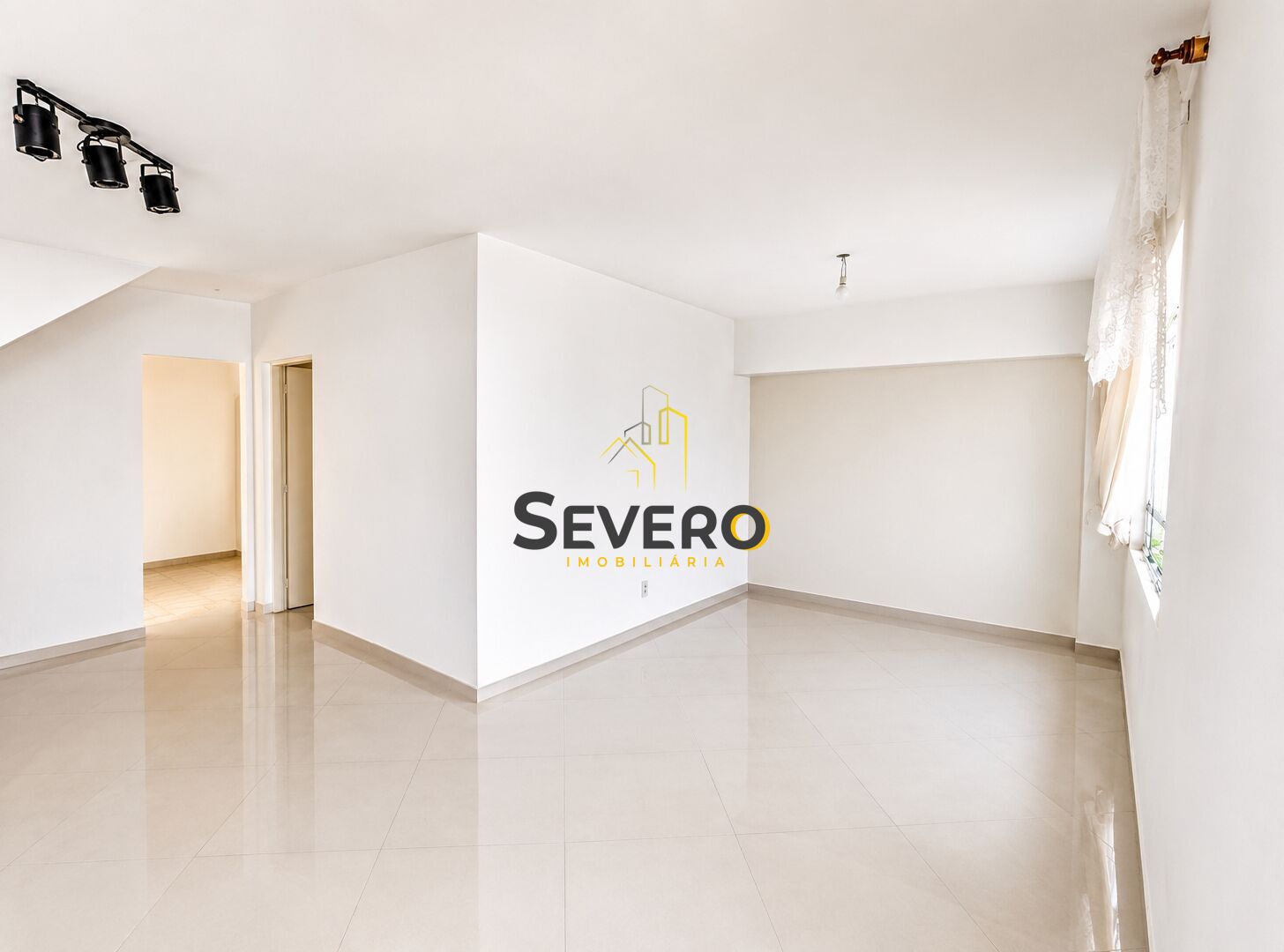Casa, 3 quartos, 273 m² - Foto 12