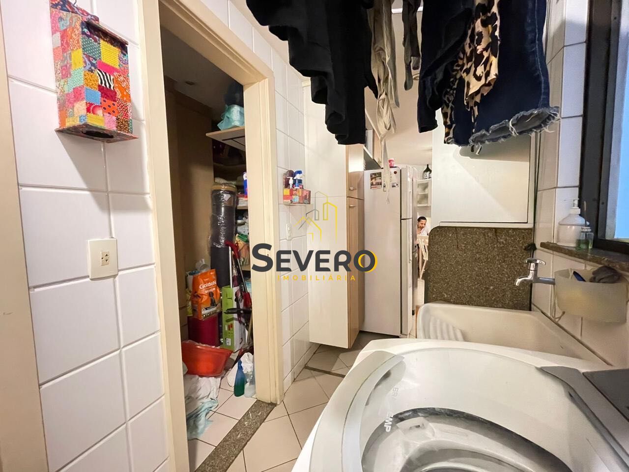 Apartamento, 4 quartos, 143 m² - Foto 31
