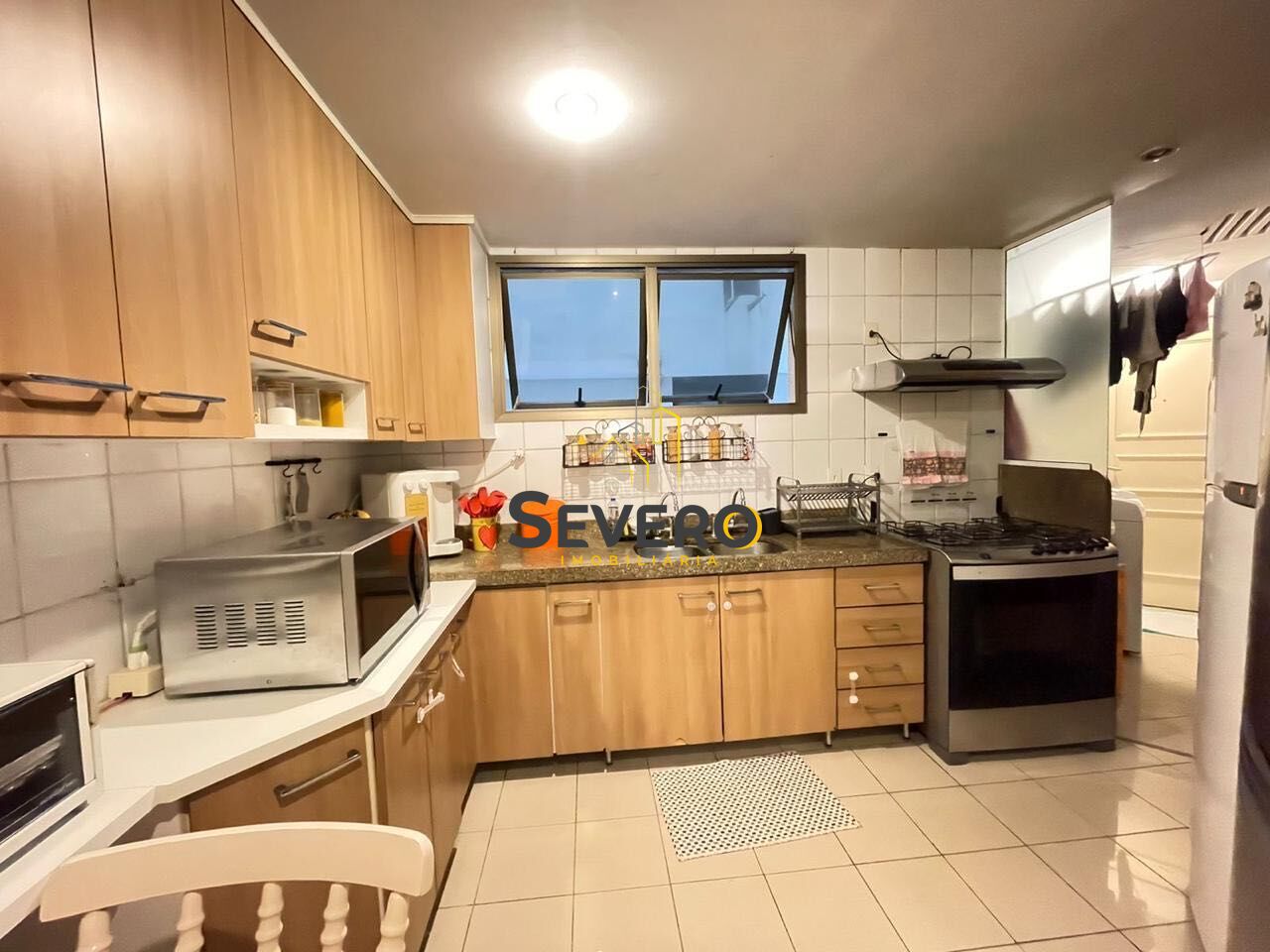 Apartamento, 4 quartos, 143 m² - Foto 28