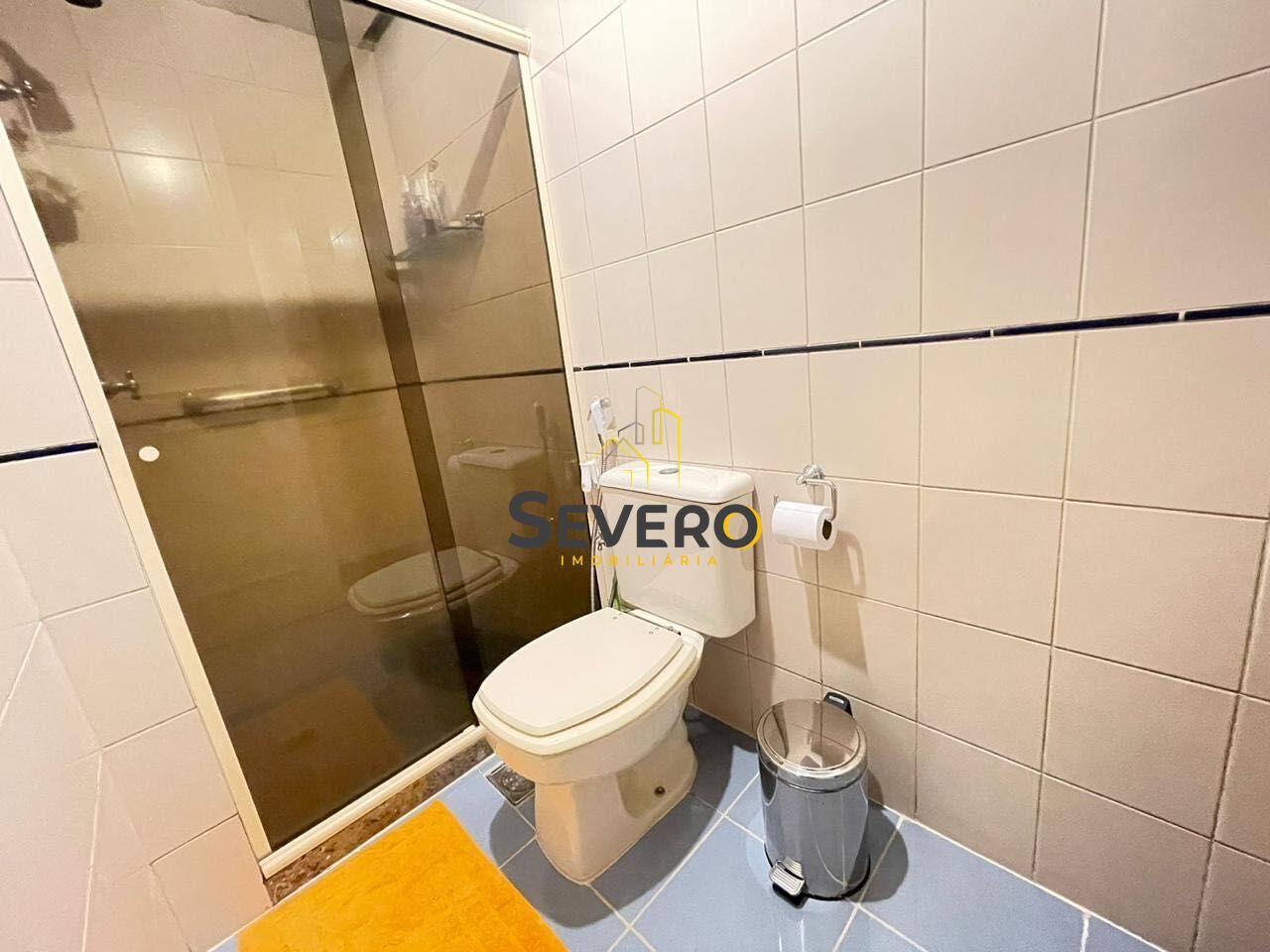 Apartamento, 4 quartos, 143 m² - Foto 17
