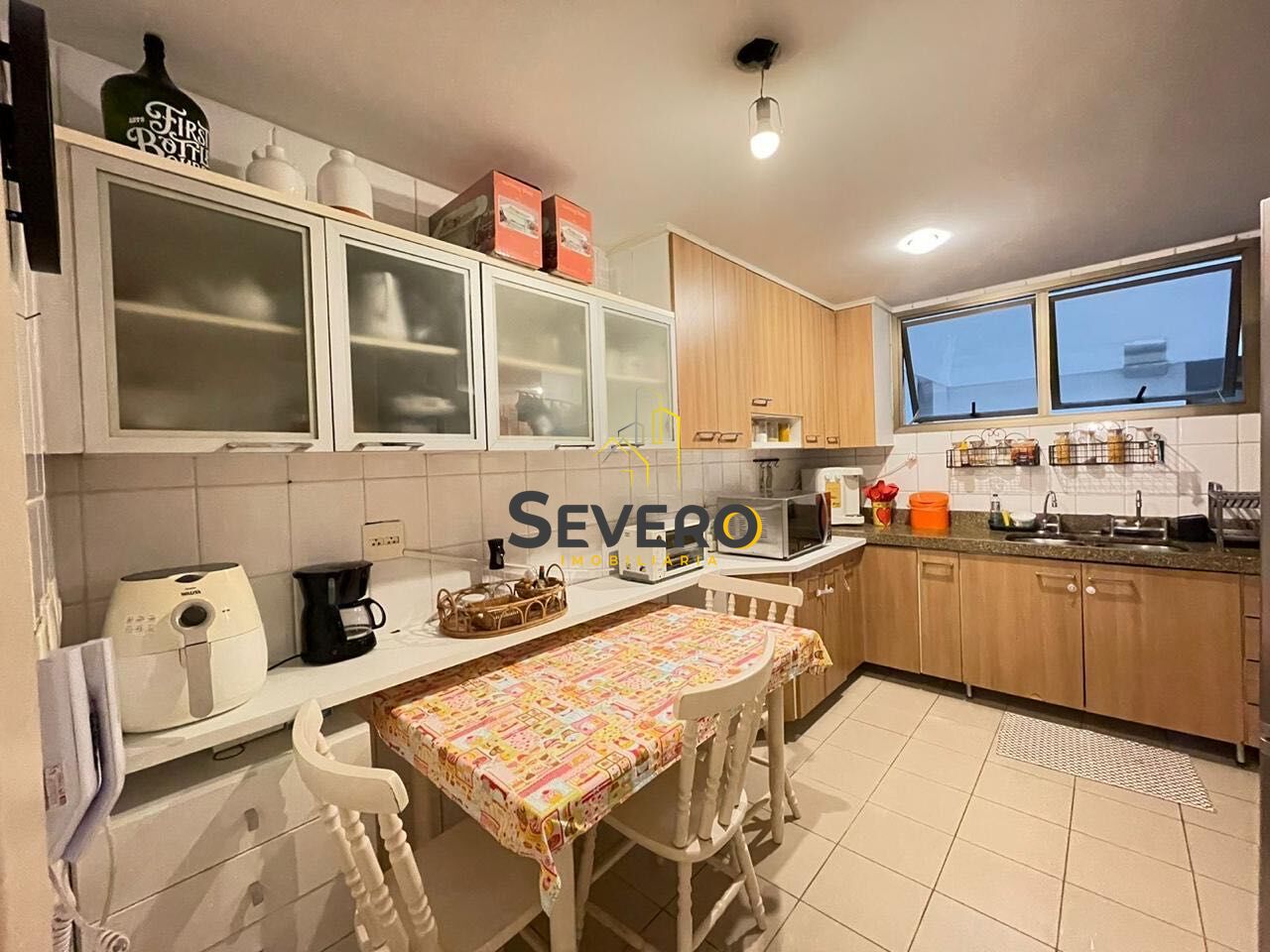 Apartamento, 4 quartos, 143 m² - Foto 26