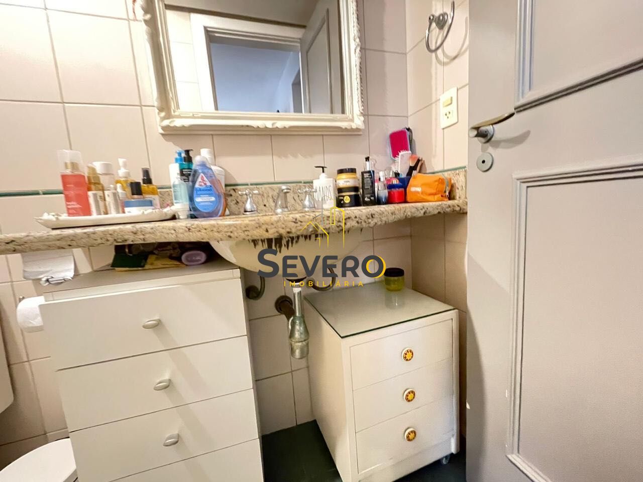 Apartamento, 4 quartos, 143 m² - Foto 24