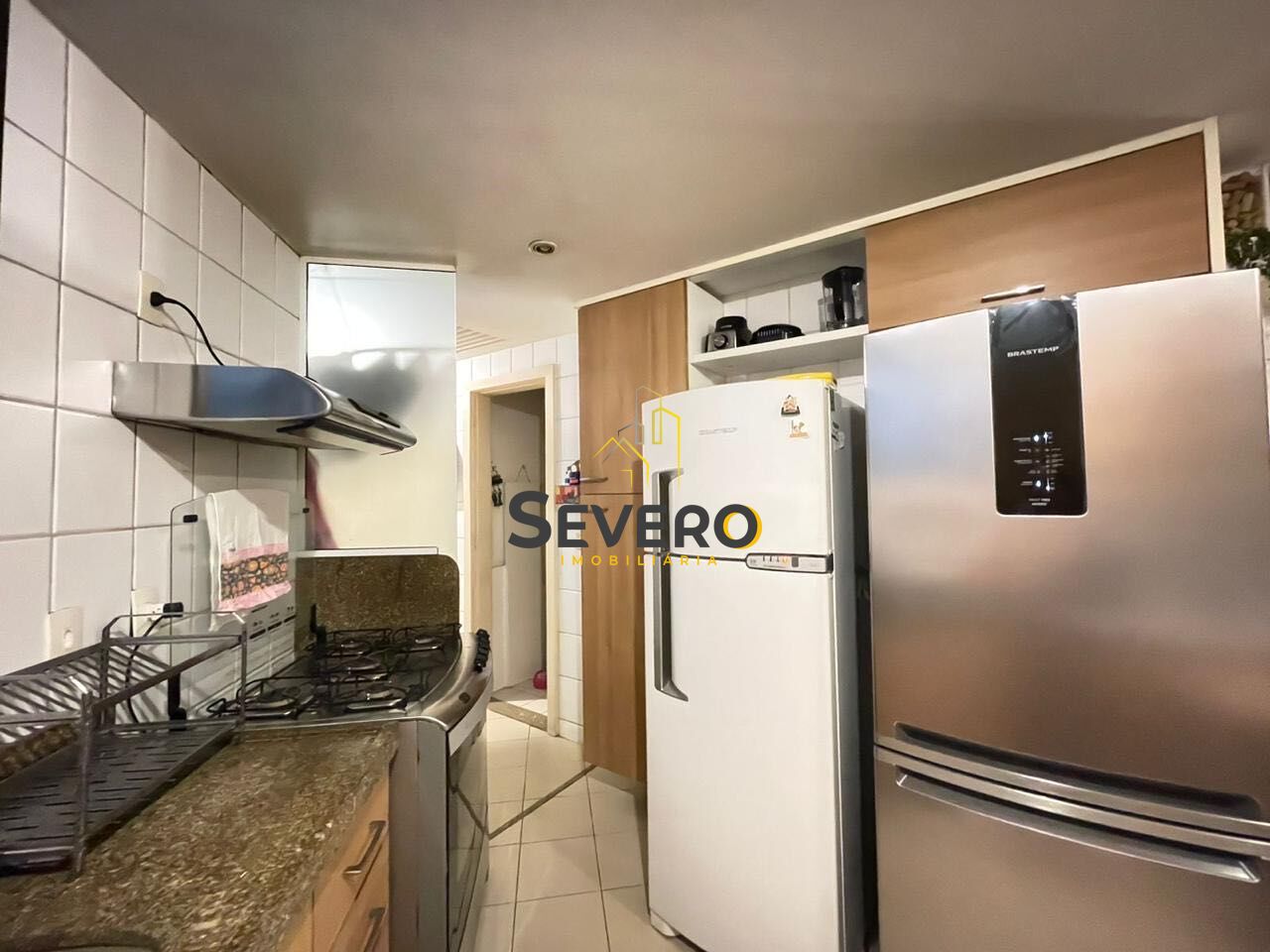 Apartamento, 4 quartos, 143 m² - Foto 29