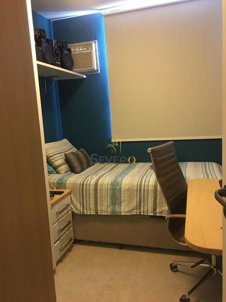 Apartamento à venda com 2 quartos, 55m² - Foto 10