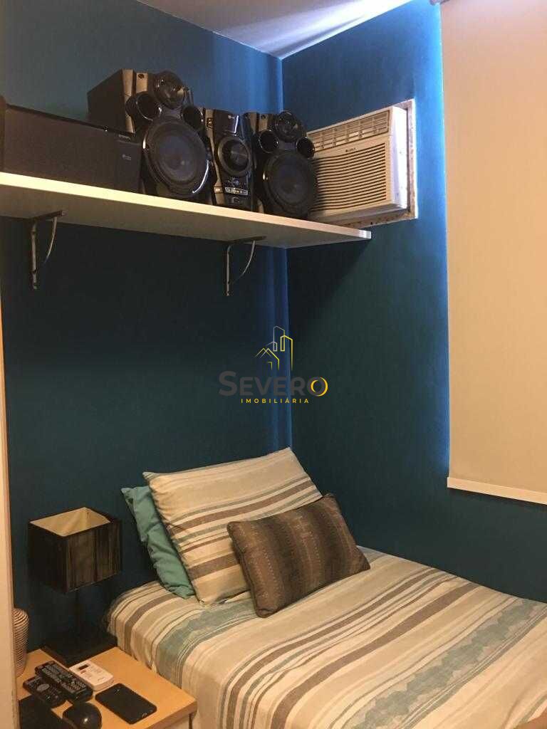 Apartamento à venda com 2 quartos, 55m² - Foto 11