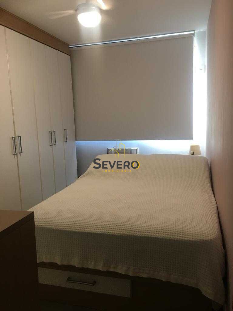 Apartamento à venda com 2 quartos, 55m² - Foto 6