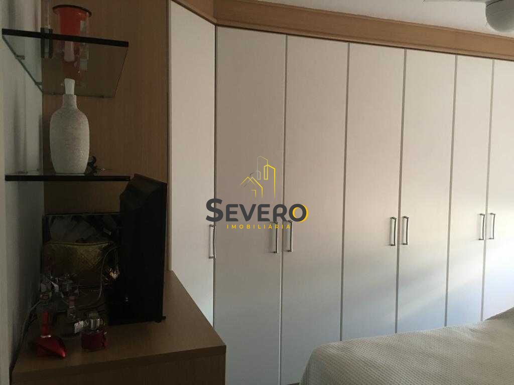 Apartamento à venda com 2 quartos, 55m² - Foto 8