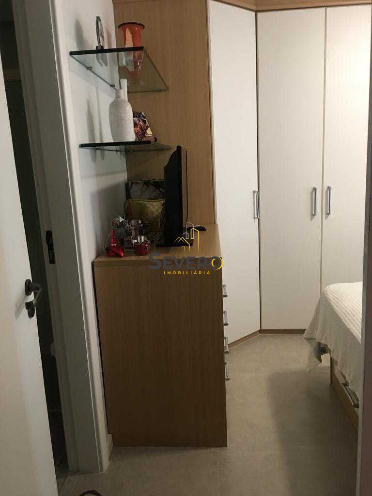 Apartamento à venda com 2 quartos, 55m² - Foto 7