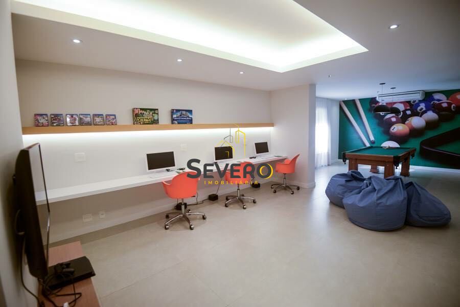 Apartamento, 3 quartos, 100 m² - Foto 33