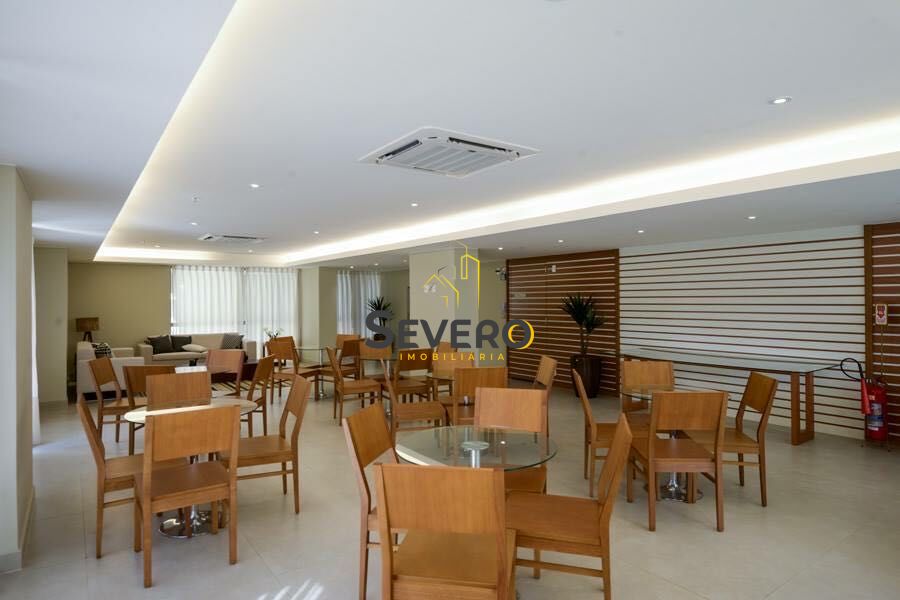 Apartamento, 3 quartos, 100 m² - Foto 27