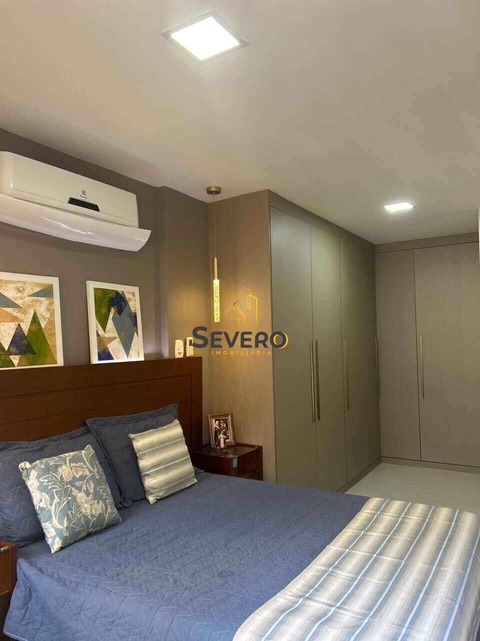 Apartamento, 3 quartos, 100 m² - Foto 14