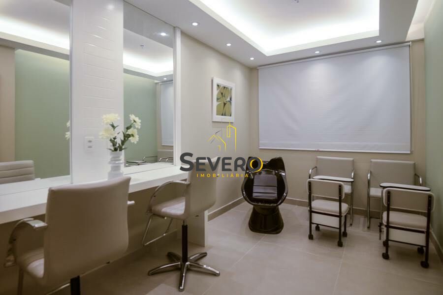 Apartamento, 3 quartos, 100 m² - Foto 21