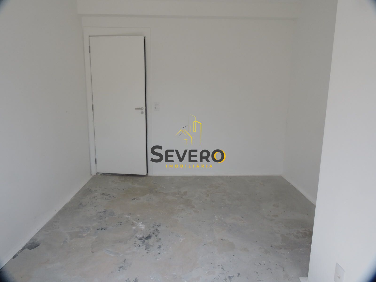 Apartamento, 2 quartos, 43 m² - Foto 8