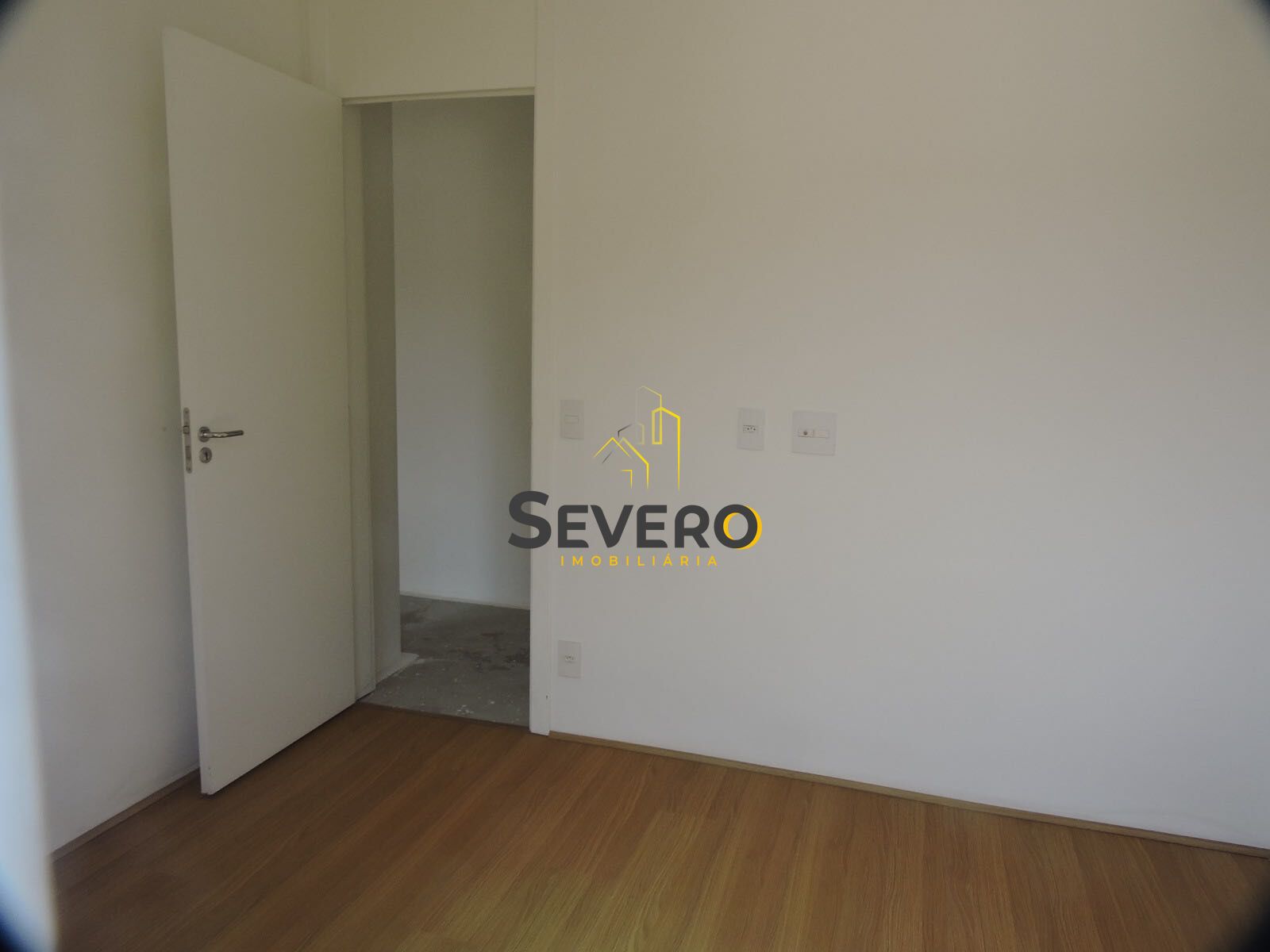 Apartamento, 2 quartos, 43 m² - Foto 12